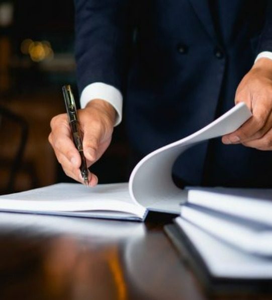 Derecho Administrativo